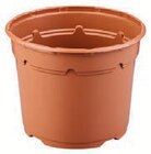 Anzuchttöpfe Angebote von Parkside bei Lidl Schwäbisch Gmünd für 1,99 €