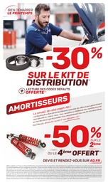 Prix et réduction Jeux et Jouets dans le prospectus AD en cours Offre Jeux et Jouets dans le catalogue AD du moment à la page 2