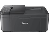 Aktuelle Drucker Angebote bei MediaMarkt Saturn in Karlsruhe Aktuelles PIXMA TR4755i Multifunktionsdrucker Angebot bei MediaMarkt Saturn in Karlsruhe ab 57,99 €