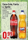 Angebot im Trinkgut Mönchengladbach Prospekt Trinkgut Mönchengladbach Prospekt mit im Angebot fĂŒr 0,99 âŹ