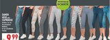 Damen Hose Angebote bei Marktkauf Bünde für 9,99 €