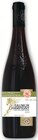 AOP Saumur Champigny Rouge Expert Club HVE3 - Intermarché à 3,25 € dans le catalogue Intermarché Hyper