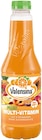 Aktuelle Saft Angebote bei REWE in Berlin Aktuelles Saft Angebot bei REWE in Berlin ab 1,79 €