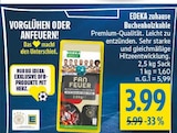 Fan Feuer Buchenholzkohle im Angebot bei diska in Zwickau Fan Feuer Buchenholzkohle Angebote von EDEKA bei diska Zwickau für 3,99 €