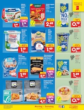 Tierbedarf im Netto Marken-Discount Prospekt in Herford Aktueller Netto Marken-Discount Prospekt mit Tierbedarf, "Aktuelle Angebote", Seite 19