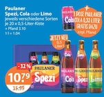 V-Markt Günzburg Prospekt mit  im Angebot für 10,79 €