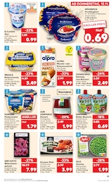 Kaufland Wildschweingulasch im Prospekt Kaufland Wildschweingulasch im Prospekt