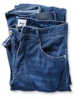Light-Denim im Angebot bei Peek und Cloppenburg in Neumünster Light-Denim Angebote von Brax bei Peek und Cloppenburg Neumünster für 79,99 €