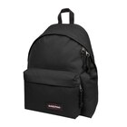 Sac à dos Padded - EASTPAK - Carrefour à Grenoble Sac à dos Padded - EASTPAK en promo chez Carrefour Grenoble à 32,00 €