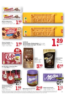 Chips im aktuellen E center Prospekt (Pforzheim) Chips im E center Prospekt "Aktuelle Angebote" mit 42 Seiten (Pforzheim)