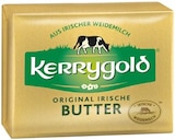 Extra oder Butter Angebote von Kerrygold bei Penny Frankenthal für 1,89 €