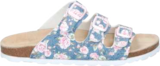 Aktuelle Schuhe Angebote bei E center in Rostock Aktuelles Damen Pantoletten Angebot bei E center in Rostock ab 14,99 €