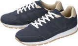 Sneakers homme - ESMARA en promo chez Lidl Bourges à 11,69 €