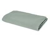 Musselin-Outdoor-Handtuch bei Tchibo im Supermarkt im Prospekt "" für 9,99 €