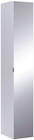 Aktuelles Hochschrank BASIC 30x185x39,6 cm Angebot bei mömax in Augsburg ab 99,90 €