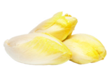 Endives en promo chez Norma Endives dans le catalogue Norma