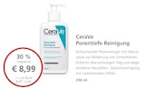 LINDA Losheim - Porentiefe Reinigung Angebot im Prospekt Porentiefe Reinigung bei LINDA im Losheim Prospekt für 8,99 €