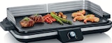Aktuelles PG 8564 Elektrogrill Angebot bei EURONICS in Duisburg ab 79,99 €
