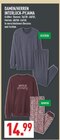Interlock-Pyjama im Angebot bei Marktkauf in Witten Interlock-Pyjama Angebote bei Marktkauf Witten für 14,99 €