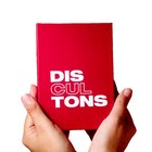 Promo Discultons à 25,00 € dans le catalogue Passage du Désir à Saint-Martin-d'Hères