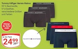 Herren-Retros bei GLOBUS im Jena Prospekt für 24,99 €