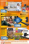 43 Zoll OLED Fernseher 43 Zoll OLED Fernseher