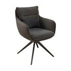 Aktuelles Armlehnstuhl Belfast Angebot bei Möbel Martin in Speyer ab 299,00 €