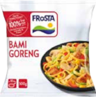 BAMI GORENG oder TAGLIATELLE WILDLACHS im EDEKA Prospekt BAMI GORENG oder TAGLIATELLE WILDLACHS von Frosta im aktuellen EDEKA Prospekt für 2,79 €