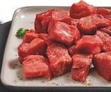 Angebot im Lidl Ölbronn-Dürrn Prospekt Lidl Ölbronn-Dürrn Prospekt mit im Angebot für 5,99 €
