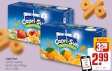 Capri-Sun im aktuellen REWE Prospekt