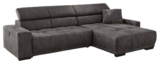 Wohnlandschaft Le Mans im Angebot bei Möbel AS in Ludwigshafen Wohnlandschaft Le Mans Angebote bei Möbel AS Ludwigshafen für 1.299,00 €