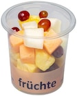 Ananasstücke oder Früchtemix im REWE Prospekt Ananasstücke oder Früchtemix von Vitasafe im aktuellen REWE Prospekt für 2,29 €