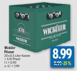 diska Oschatz Prospekt mit  im Angebot für 8,99 €