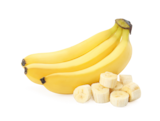 BANANES BIO - SANS MARQUE en promo chez Auchan Hypermarché BANANES BIO - SANS MARQUE dans le catalogue Auchan Hypermarché
