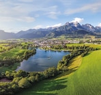Österreich / Salzburger Land im Angebot bei REWE in Augsburg Österreich / Salzburger Land Angebote von REWE Reisen bei REWE Augsburg für 299,00 €