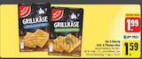 Angebot im EDEKA Heidenau Prospekt EDEKA Heidenau Prospekt mit im Angebot für 1,59 €