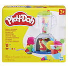Smoothie Mixer Angebote von Play-Doh bei Toys World Soest für 10,99 €