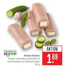 Marktkauf Horb - Hirtenröllchen Angebot im Prospekt Hirtenröllchen bei Marktkauf im Horb Prospekt für 1,69 €