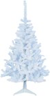 Künstlicher Weihnachtsbaum im Angebot bei ROLLER in Warburg Künstlicher Weihnachtsbaum Angebote bei ROLLER Warburg für 19,99 €