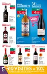 Vin Rosé Vin Rosé