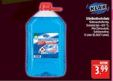 Scheibenfrostschutz Fertigmix Angebote von Klax bei Marktkauf Schwabach für 3,99 €