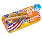 Hot Dog im Angebot bei Penny in Hilden Hot Dog Angebote von MIKE MITCHELL’S bei Penny Hilden für 1,99 €
