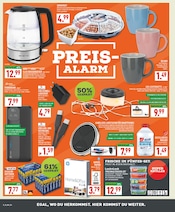 Tasse im Marktkauf Prospekt in Solingen Aktueller Marktkauf Prospekt mit Tasse, "Aktuelle Angebote", Seite 24