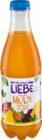Milder Multi im Angebot bei Netto Marken-Discount in Monheim Milder Multi Angebote von Frucht Liebe bei Netto Marken-Discount Monheim für 1,11 €