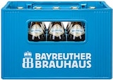 Bayreuther Hell von Bayreuther Brauhaus im aktuellen Kaufland Prospekt