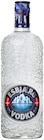 Vodka Angebote von Esbjaerg bei REWE Wiesbaden für 9,99 €