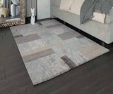 Aktuelles LUNAR PLAUTO Designer-Teppich Angebot bei Zurbrüggen in Bochum ab 89,00 €
