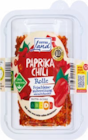 Frischkäserolle im Netto Marken-Discount Prospekt Frischkäserolle von Gutes Land im aktuellen Netto Marken-Discount Prospekt für 1,59 €