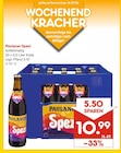 Netto Marken-Discount Herten - Spezi Angebot im Prospekt Spezi bei Netto Marken-Discount im Herten Prospekt für 10,99 €