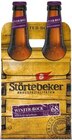 Winter-Bock im Netto mit dem Scottie Prospekt Winter-Bock von Störtebeker im aktuellen Netto mit dem Scottie Prospekt für 3,99 €